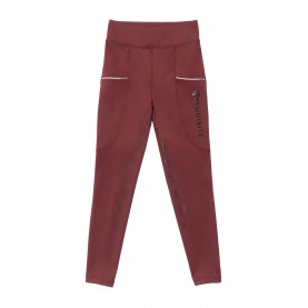 requisite,sifs,tight,jn52,burgundy