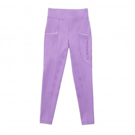 requisite,sifs,tight,jn52,lilac