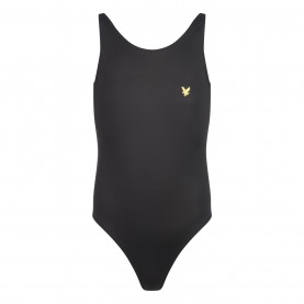 стоки,за,плуване,на,разпродажба,lyle,and,scott,swimsuit,jn99,black