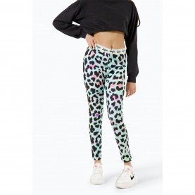 детски,облекла,hype,ice,leopard,leg,jn99,multi