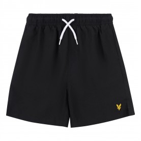 детски,облекла,lyle,and,scott,lyle,clss,swim,jn32,black,023