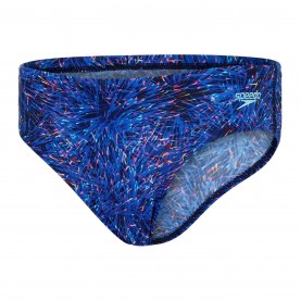 speedo,dg,al,6.5c,bf,jn99,black,blue