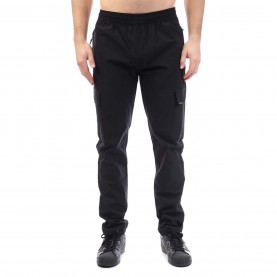 Панталони Duck and Cover Chamata Pants - Black панталони,duck,and,cover,chamata,pants,black
