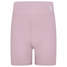детски,къси,панталони,детски,облекла,gym,king,365,5,short,jn53,dusky,mauve