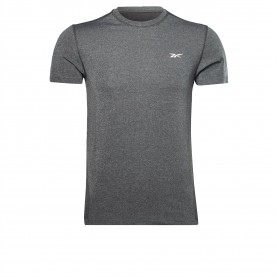 мъжка,тениска,мъжко,фитнес,облекло,reebok,united,by,fitness,myoknit,seamless,t,shirt,mens,black