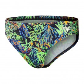 стоки,за,плуване,на,разпродажба,speedo,al,dg,bf,6.5c,jn99,blue,green