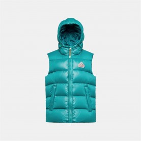 детски,елек,детски,3/4,панталони,pyrenex,unisex,kids',john,hooded,sleeveless,gilet,deep,lgoon,4342