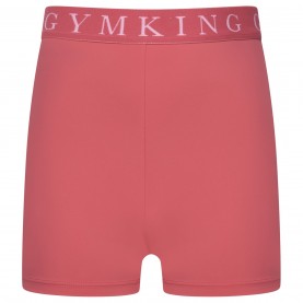 детски,къси,панталони,детски,облекла,gym,king,impact,3,short,jn53,coral