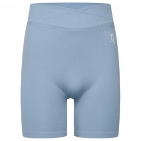 детски,къси,панталони,детски,облекла,gym,king,tran,4.5,short,jn53,sky,blue