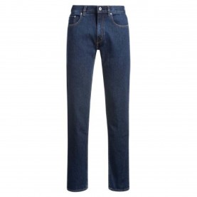 мъжки,дънки,мъжки,дънки,hugo,ash,10259241,12,slim,fit,jeans,mens,blue