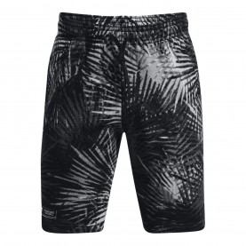 поларени,къси,панталони,мъжки,къси,панталони,under,armour,rival,fleece,sport,palm,shorts,black