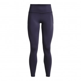 клин,дамски,анцузи,under,armour,ua,meridian,leggings,grey