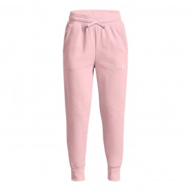 анцуг,детски,анцузи,under,armour,ua,rival,fleece,joggers,pink