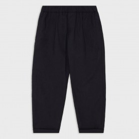 анцуг,emporio,armani,joggers,navy
