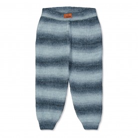 панталони,детски,3/4,панталони,missoni,kids',ombre,effect,striped,knitted,trousers,grey