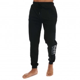 мъжки,пижами,dkny,fisher,cats,lounge,pant,black