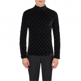 блуза,облекла,на,разпродажба,мъжки,ежедневни,облекла,мъжки,горнища,с,качулка,emporio,armani,sweatshirt,grey