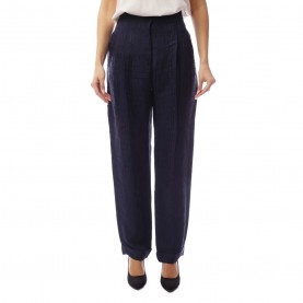 панталони,emporio,armani,trousers,multi,colour