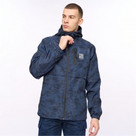 яке,мъжки,softshell,якета,мъжки,якета,мъжки,якета,и,палта,размер+,crosshatch,janscore,allover,print,jacket,blue