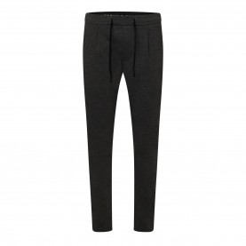 Панталони тип чино Replay Slim-Fit Chinos - Grey панталони,тип,чино,replay,slim,fit,chinos,grey