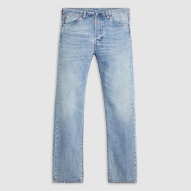 Дънки Levis 501 Original Low On Sleep Jeans - Blue дънки,мъжки,дънки,levis,501,original,low,on,sleep,jeans,blue