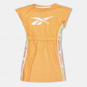 рокля,разпродажба,reebok,детски,поли,и,рокли,детски,облекла,reebok,dolman,dress,in99,cantaloupe