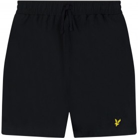детски,облекла,lyle,and,scott,lyle,swim,short,jn42,z865,jet,black