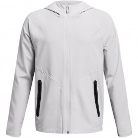 детска,поларена,блуза,промоция,на,зимни,облекла,разпродажба,under,armour,детски,полари,всички,фитнес,облекла,детски,облекла,under,armour,armour,ua,b,unstop