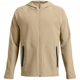 детска,поларена,блуза,промоция,на,зимни,облекла,разпродажба,under,armour,детски,полари,всички,фитнес,облекла,детски,облекла,under,armour,armour,ua,b,unstop