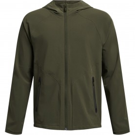 детска,поларена,блуза,промоция,на,зимни,облекла,разпродажба,under,armour,детски,полари,всички,фитнес,облекла,детски,облекла,under,armour,armour,ua,b,unstop