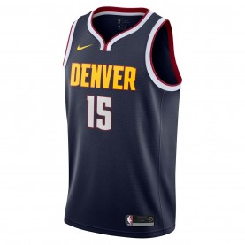 фланелка,детски,3/4,панталони,детски,тениски,nike,denver,nuggets,nikola,jokic,#15,jersey,blue
