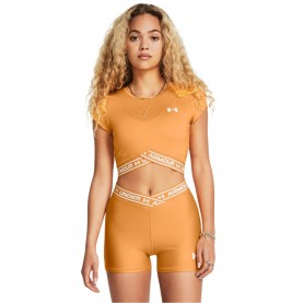къса,блуза,разпродажба,under,armour,дамски,тениски,дамски,топове,under,armour,cross,crop,top,orange