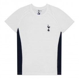 детска,тениска,oldham,athletic,английската,висша,лига,tottenham,hotspur,фланелки,от,различни,клубове,детски,тениски,source,lab,lab,tottenham,hotspur,fc,pol