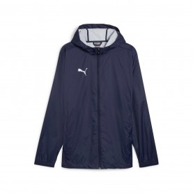 яке,разпродажба,puma,мъжки,softshell,якета,мъжки,якета,мъжки,якета,и,палта,размер+,puma,teamfinal,all,weather,jacket,navy