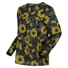 туристическо,облекло,дамско,туристическо,облекло,дамски,ризи,regatta,orla,kiely,blouse,top,flwrpopmustd