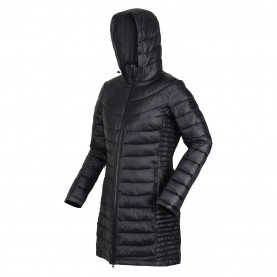 яке,дамски,жилетки,regatta,andel,iii,longline,baffle,jacket,black