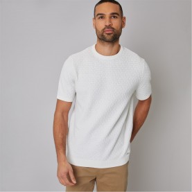 threadbare,mini,cable,design,knitted,t,shirt,natural