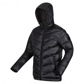 яке,мъжки,якета,мъжки,якета,и,палта,размер+,regatta,toploft,ii,quilted,jacket,black