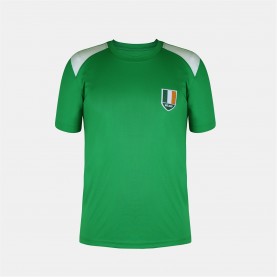 тениска,футболни,фланелки,oldham,athletic,stoke,city,sunderland,национални,отбори,аржентина,футболни,фланелки,колумбия,футболни,фланелки,финдландия,футболн