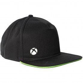 шапка,с,козирка,игри,и,технологии,microsoft,xbox,snapback,merchandise
