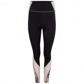 клин,туристическо,облекло,дамско,туристическо,облекло,dare,2b,henry,holland,on,the,move,gym,leggings,blk,gardenia