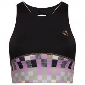 dare,2b,henry,holland,mingle,sports,bra,blk,wmnchkbr