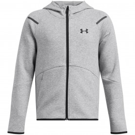детски,суичър,разпродажба,under,armour,детски,горнища,с,качулка,детски,облекла,under,armour,armour,ua,b,unstoppable,flc,fz,hoody,boys,grey