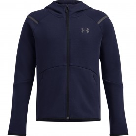 детски,суичър,разпродажба,under,armour,детски,горнища,с,качулка,детски,облекла,under,armour,armour,ua,b,unstoppable,flc,fz,hoody,boys,blue