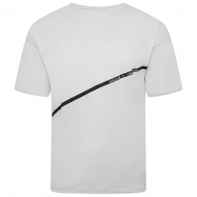 dare,2b,henry,holland,no,sweat,active,tee,plein,air