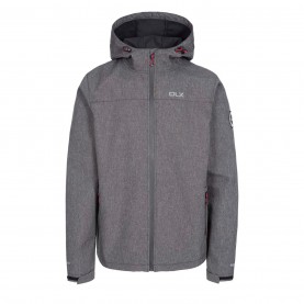 яке,мъжки,softshell,якета,мъжки,якета,trespass,gabe,dlx,softshell,jacket,black