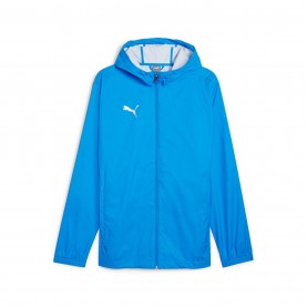 яке,разпродажба,puma,мъжки,softshell,якета,мъжки,якета,мъжки,якета,и,палта,размер+,puma,teamfinal,all,weather,jacket,blue
