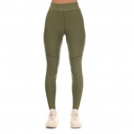 клин,дамски,анцузи,skins,series,3,soft,long,tights,khaki