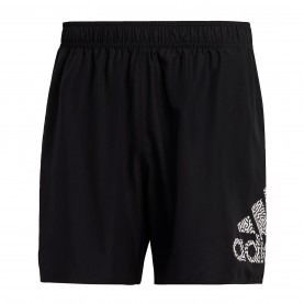 мъжки,бански,гащета,мъжки,летни,бански,разпродажба,adidas,мъжки,бански,костюми,мъжки,бански,костюми,борд,шорти,и,бански,тип,боксерки,стоки,за,плуване,на,ра