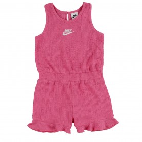 разпродажба,nike,детски,3/4,панталони,детски,облекла,nike,nike,textured,romper,in63,pink